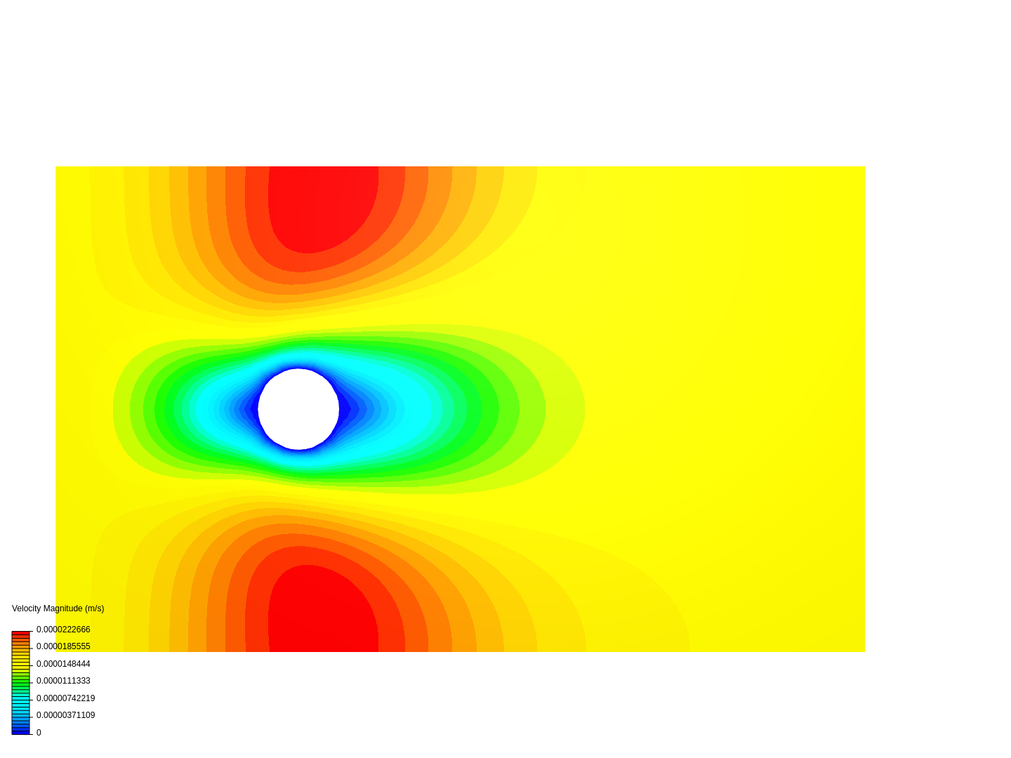 Cylinder Laminar 1 image