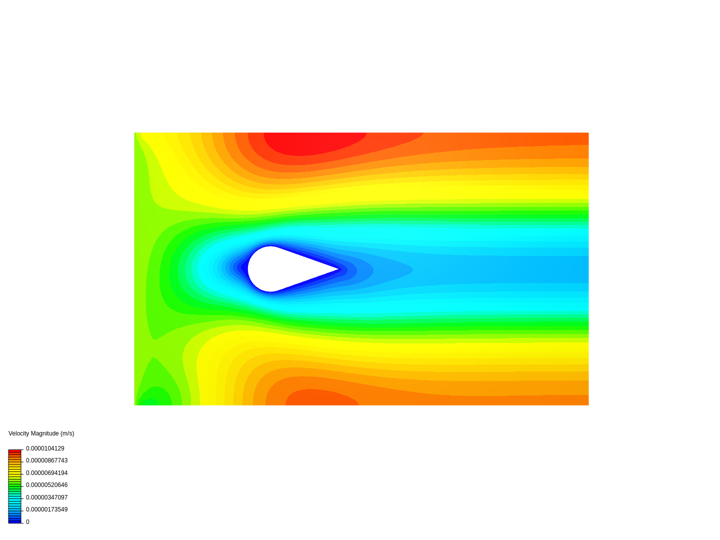 Profile Laminar 2 image