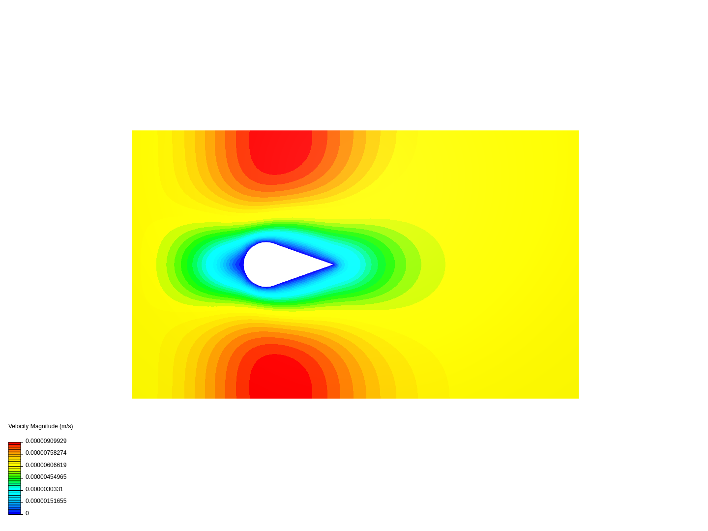 Profile Laminar 1 image