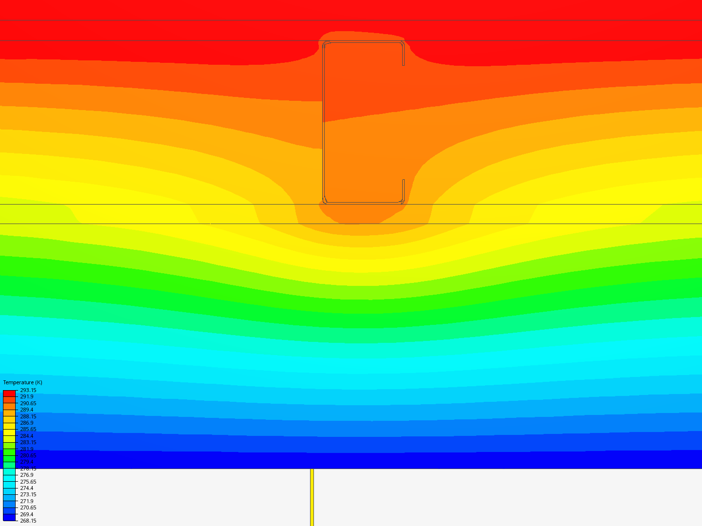 Thermal Bridge Bracket image