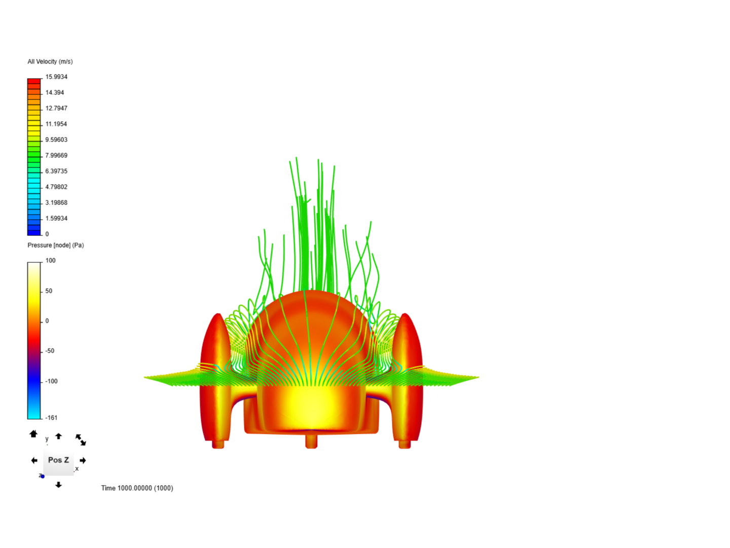 Proto with wheels covered image