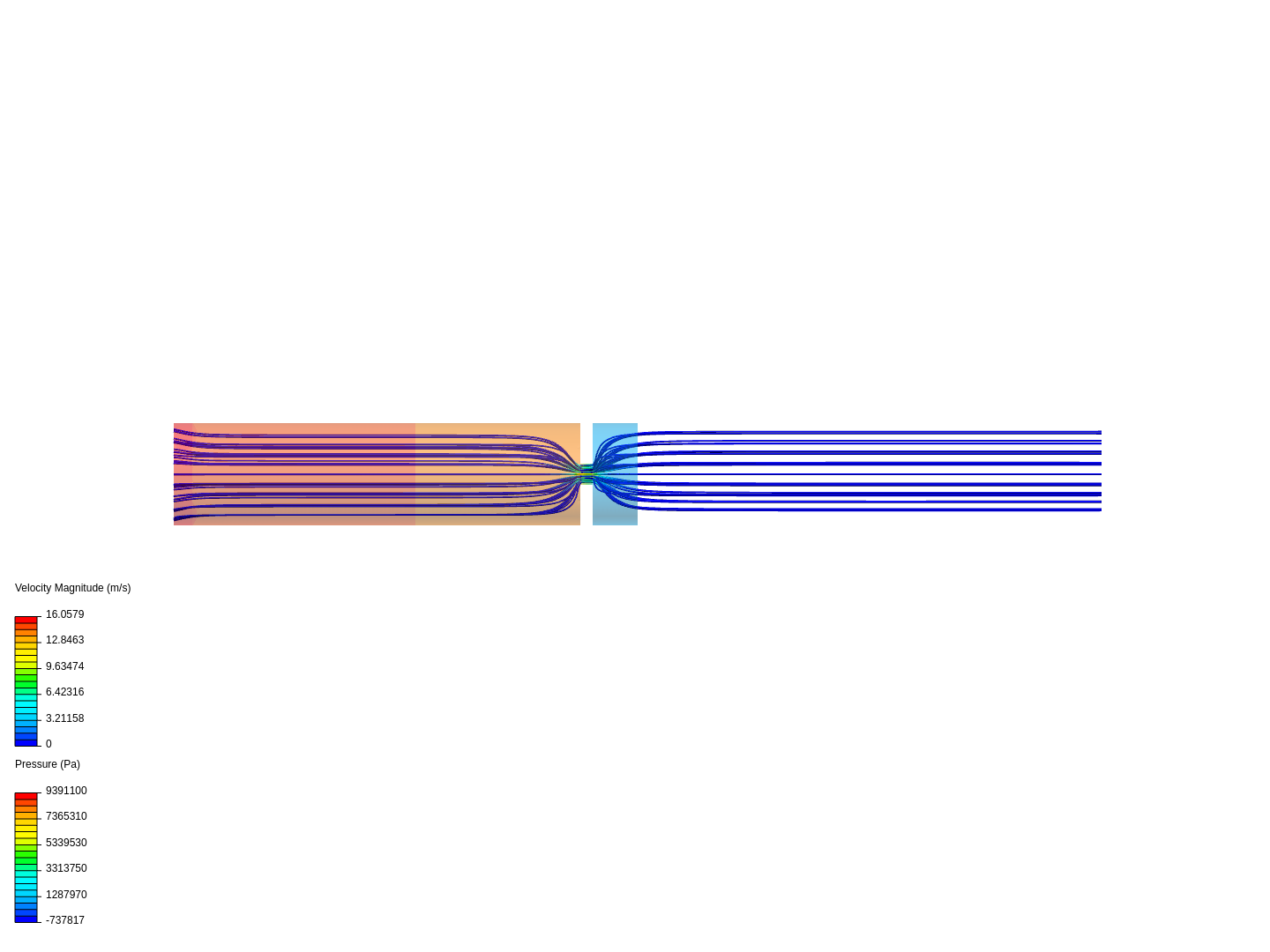 OrificeFlow2 image