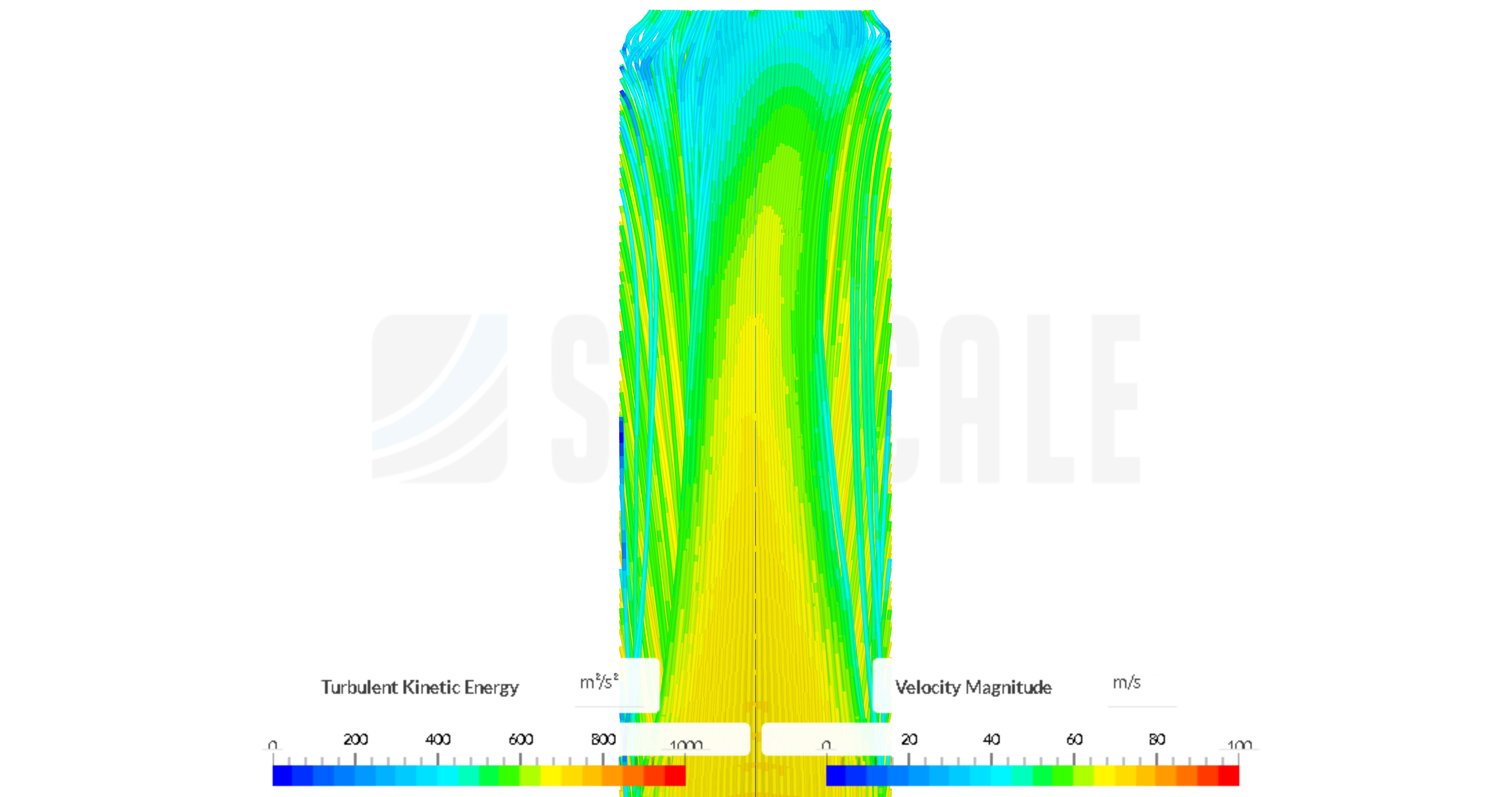 Virtual Wind Tunnel Cessna 2021 image