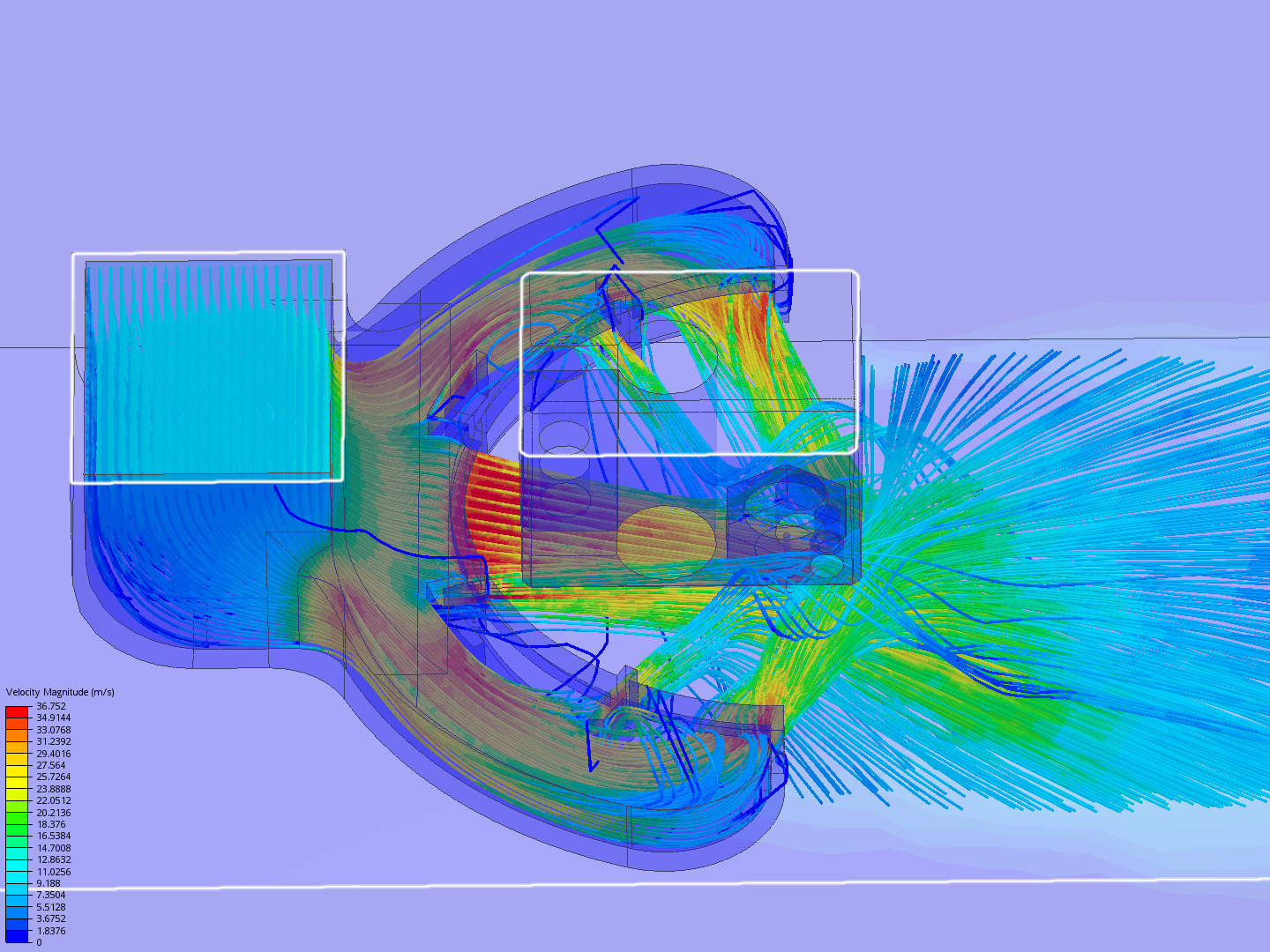 extruder v4 image