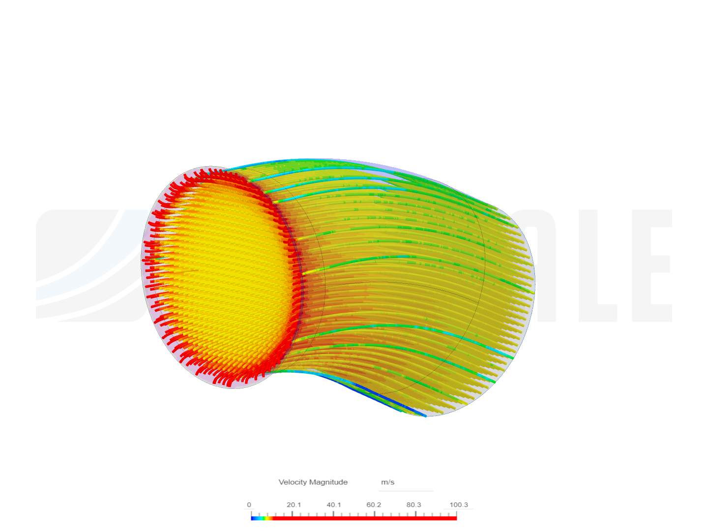 tobera v3 image