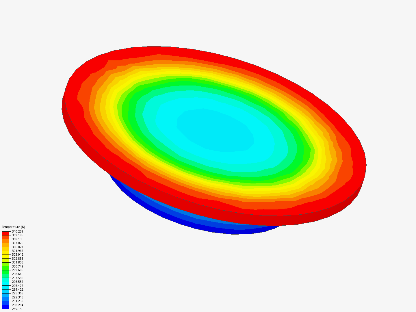 seawater heat sink image