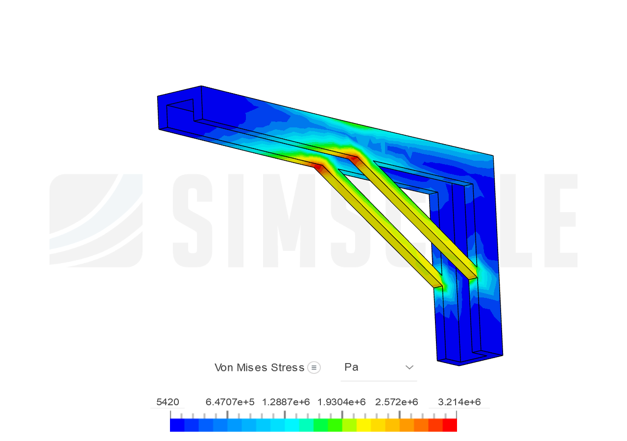 Metode Elemen Hingga image