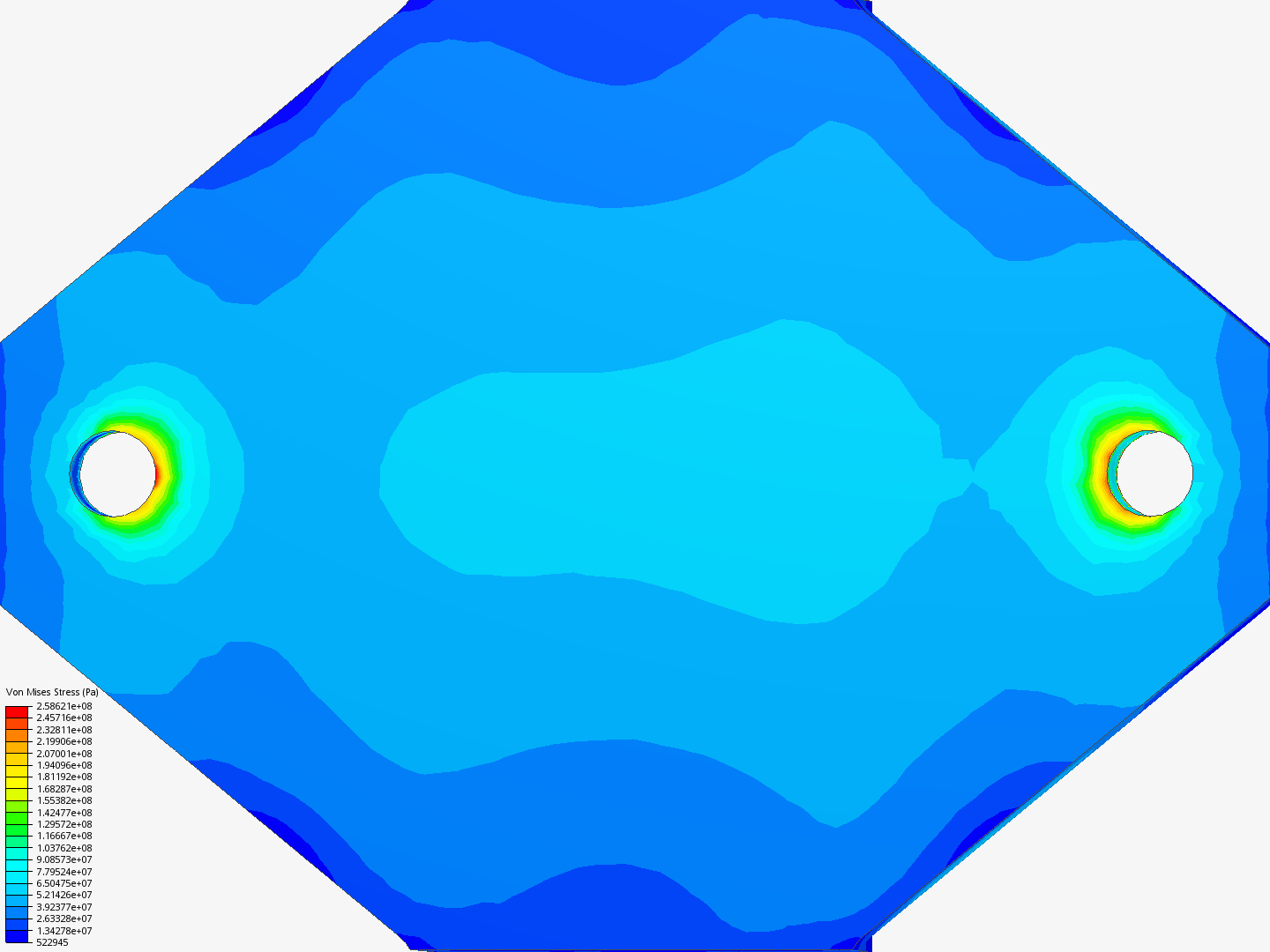 crane analysis image