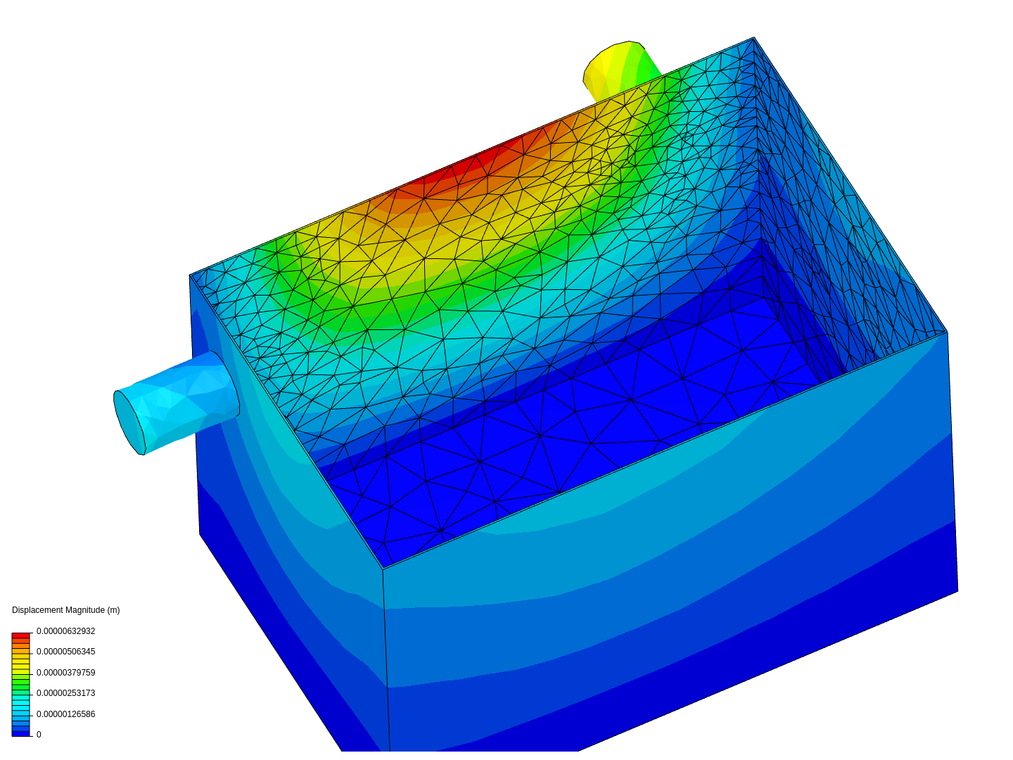 Centrate Tank - Copy image