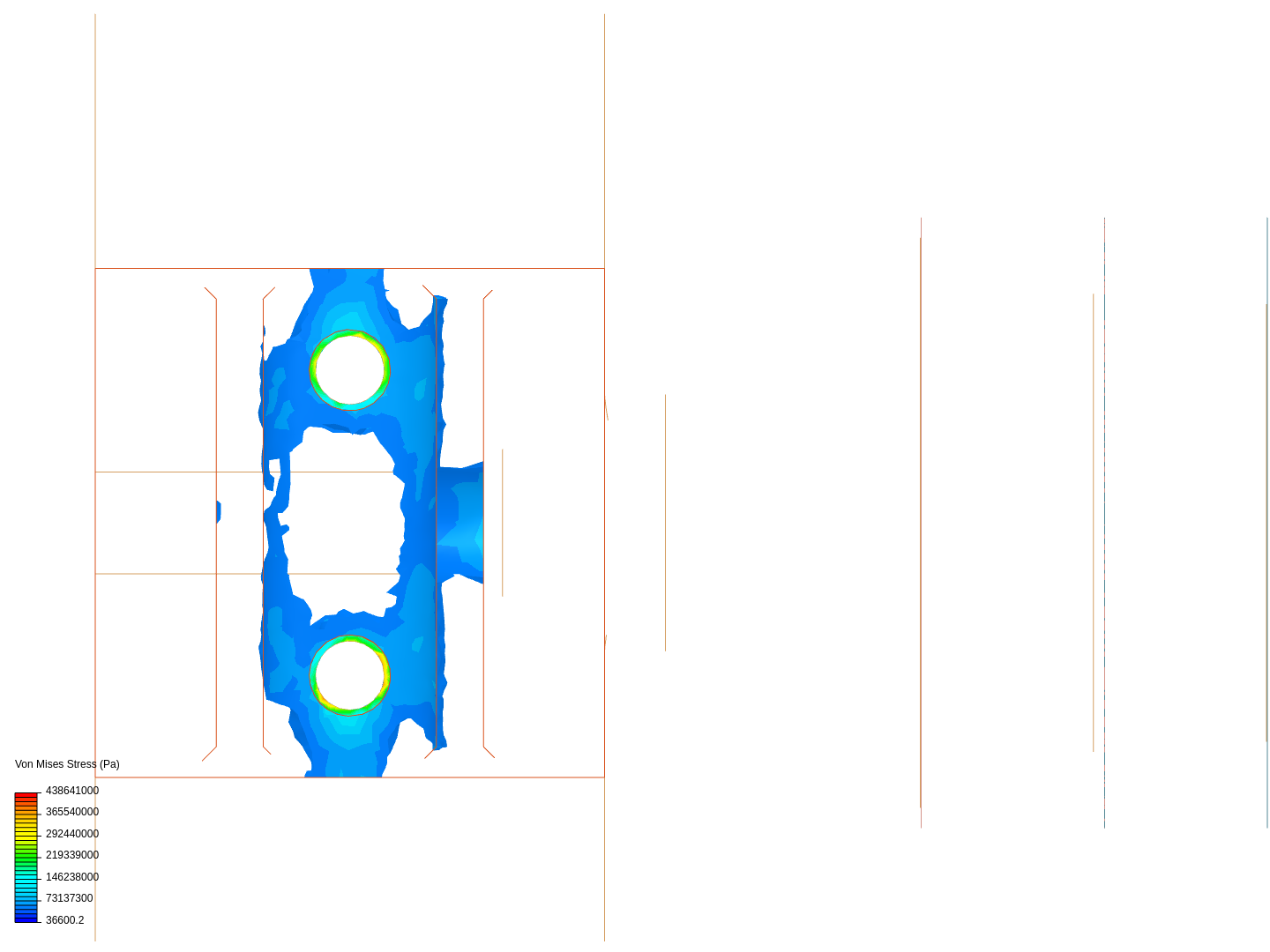 Holder bearing 3 image