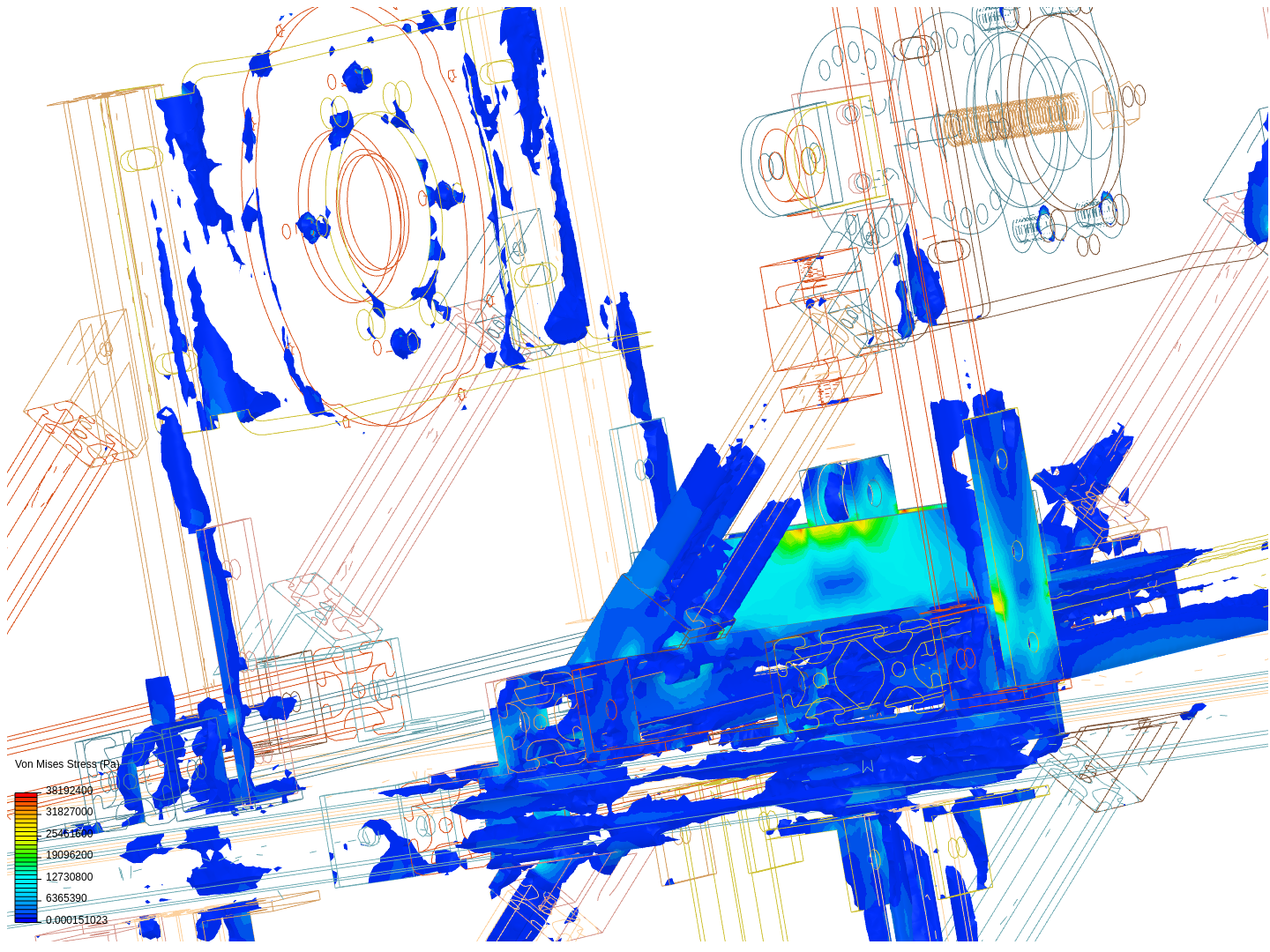 Testbench-assembly2 image