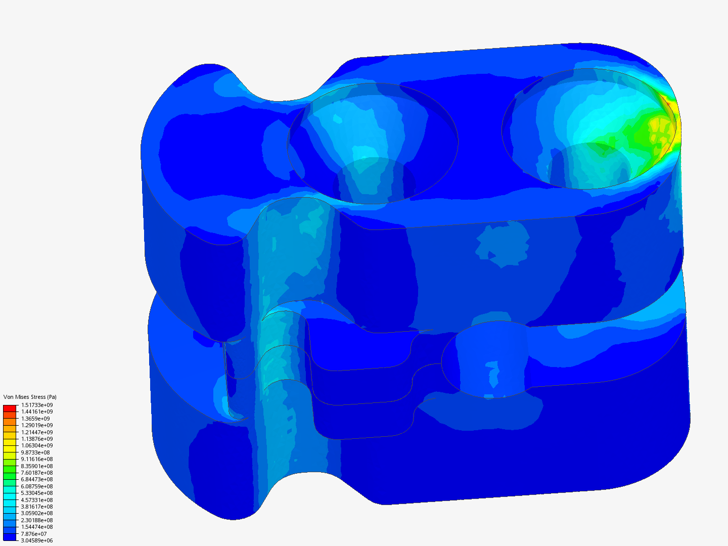 Teeth V3 image