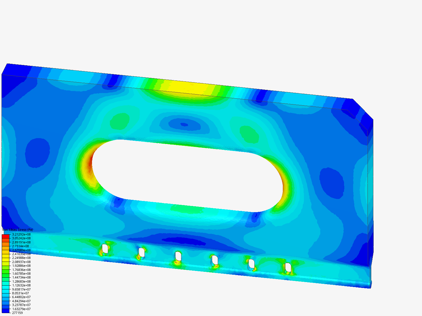 test jig image