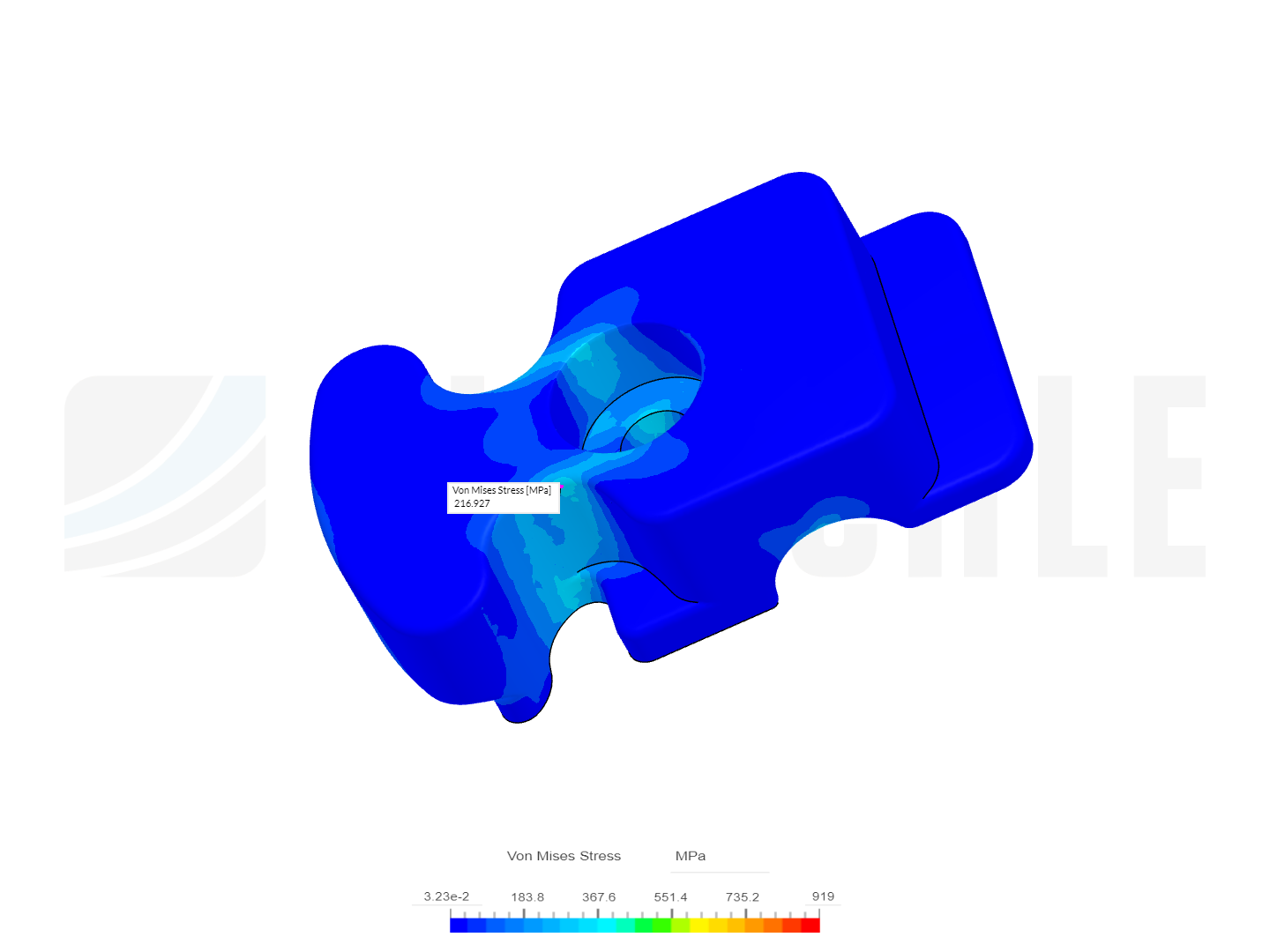 Zip Teeth image