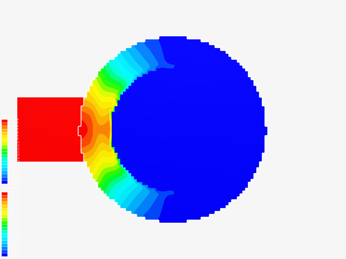 HEAT SEMBARANG image