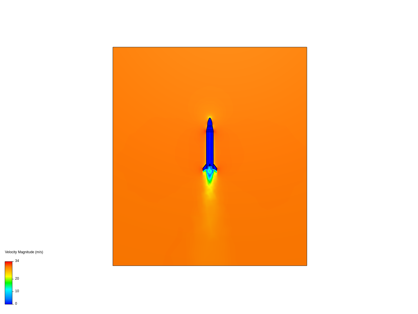 iSTEM Rocket 6 image