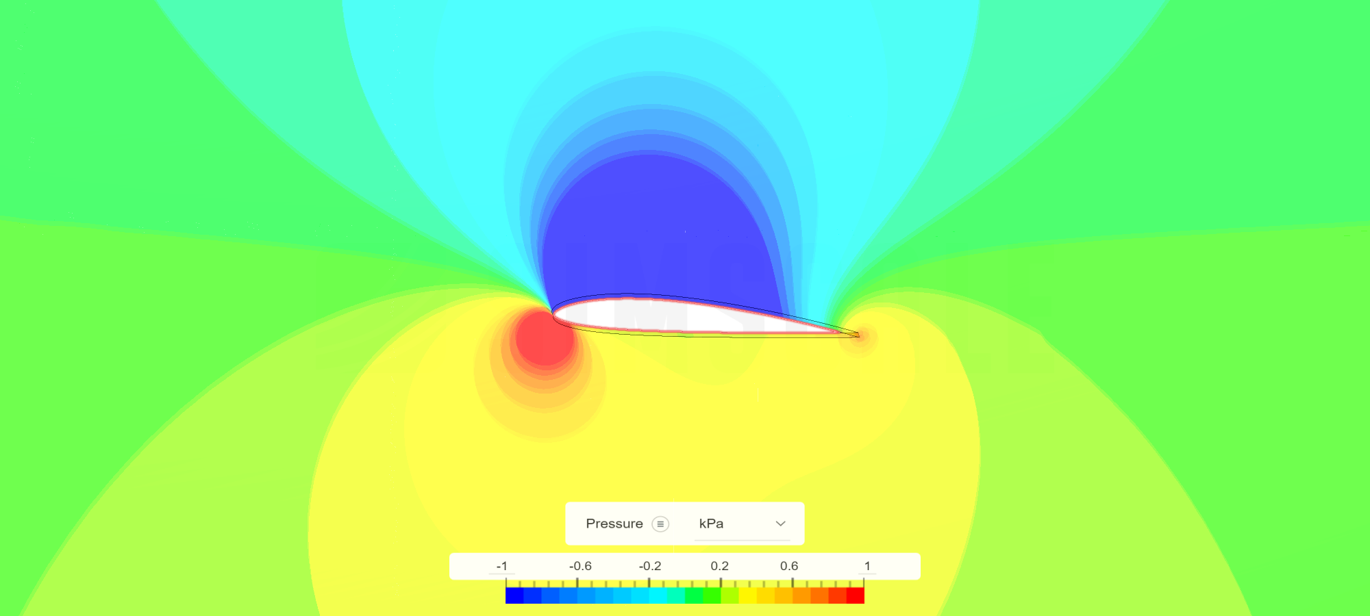 Hydrofoil_4deg image