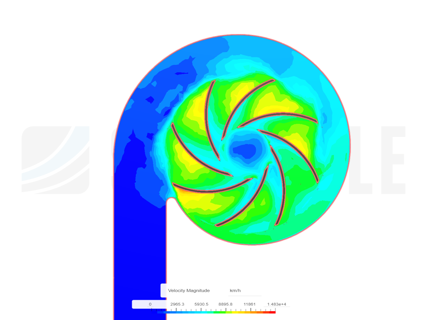 Blower V1 - Copy image