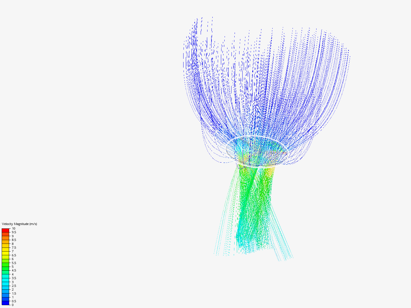 FNvCf27 FNvCf17 Coaxial - Copy image