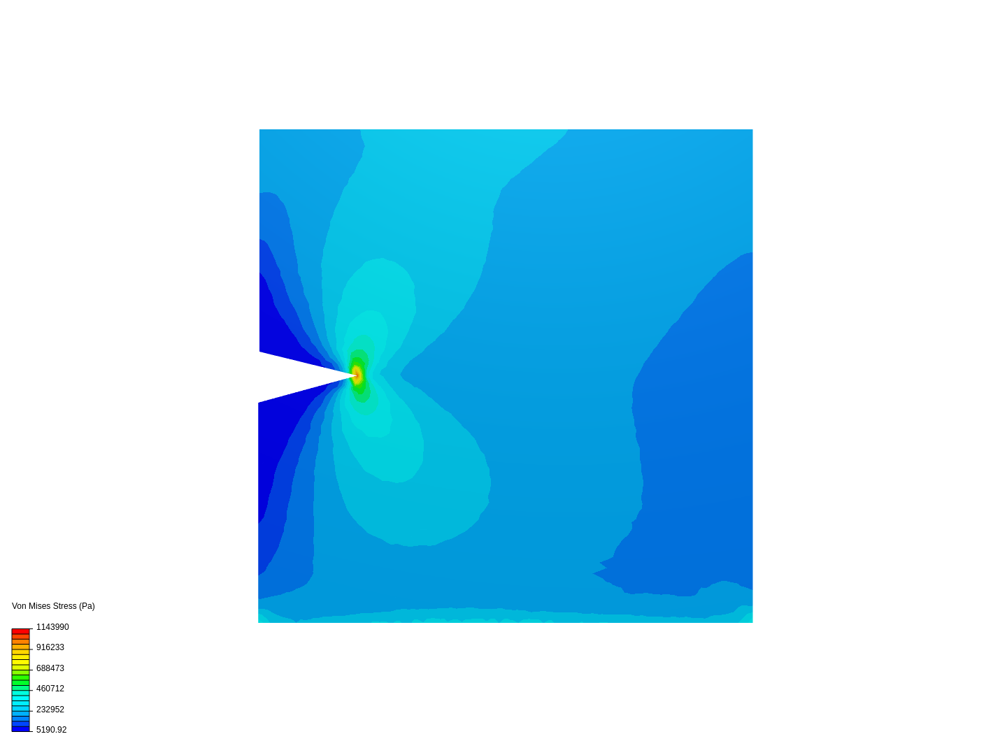 Übung image