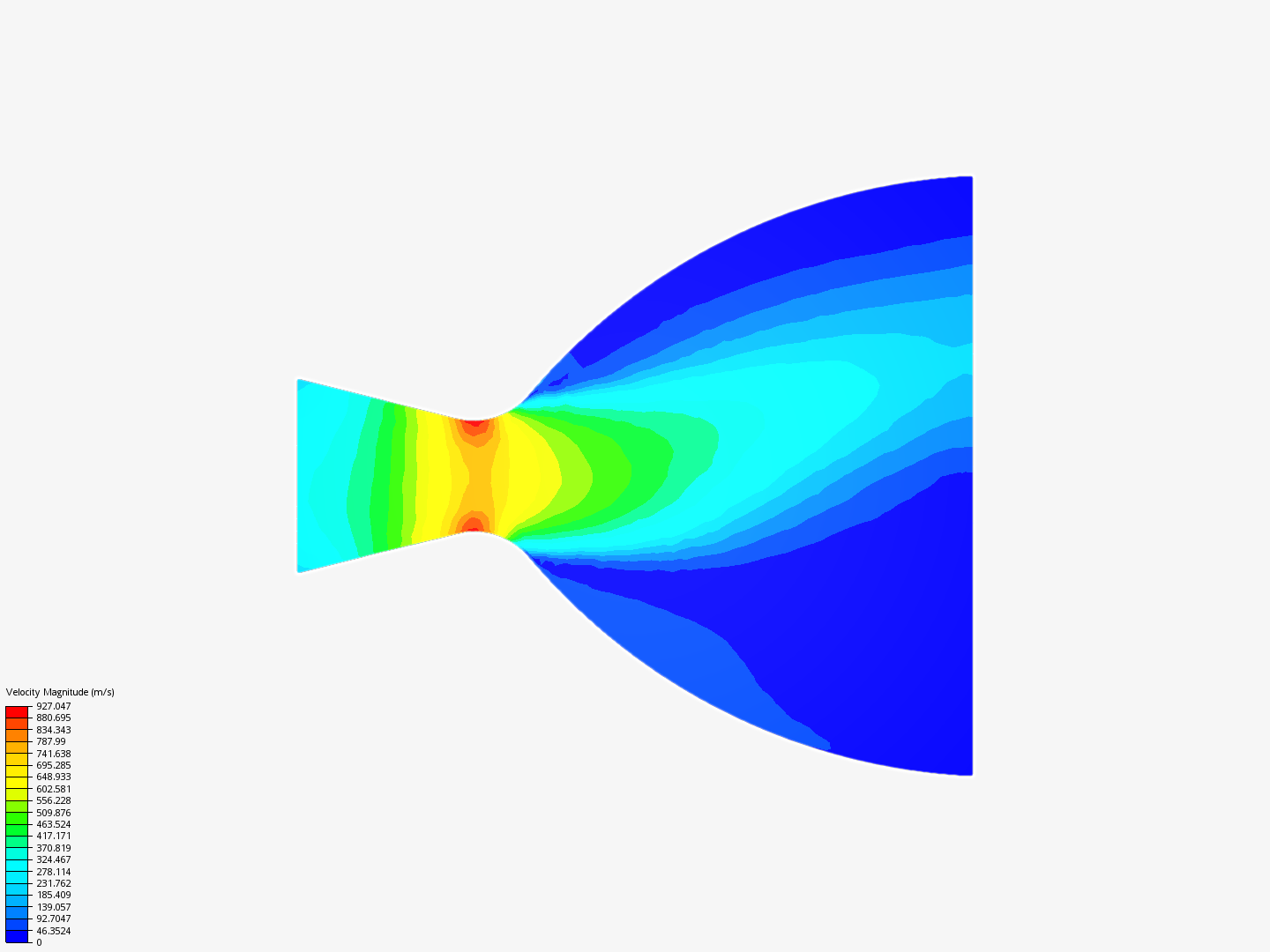 CFD Analysis image