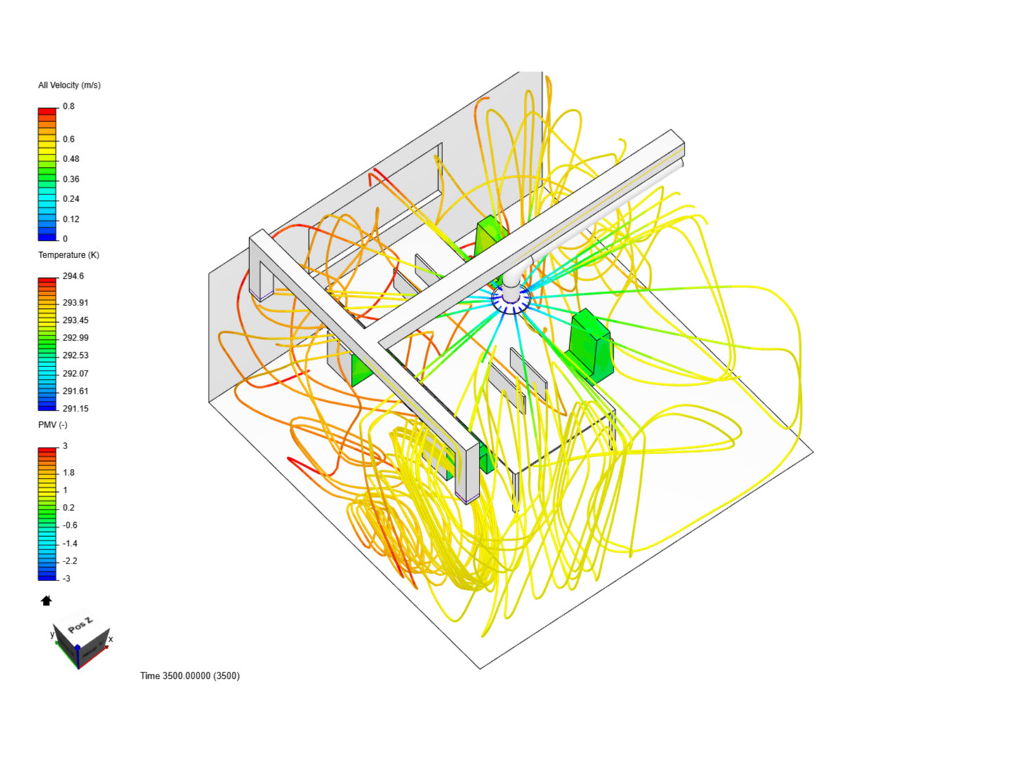 hvac simulation image