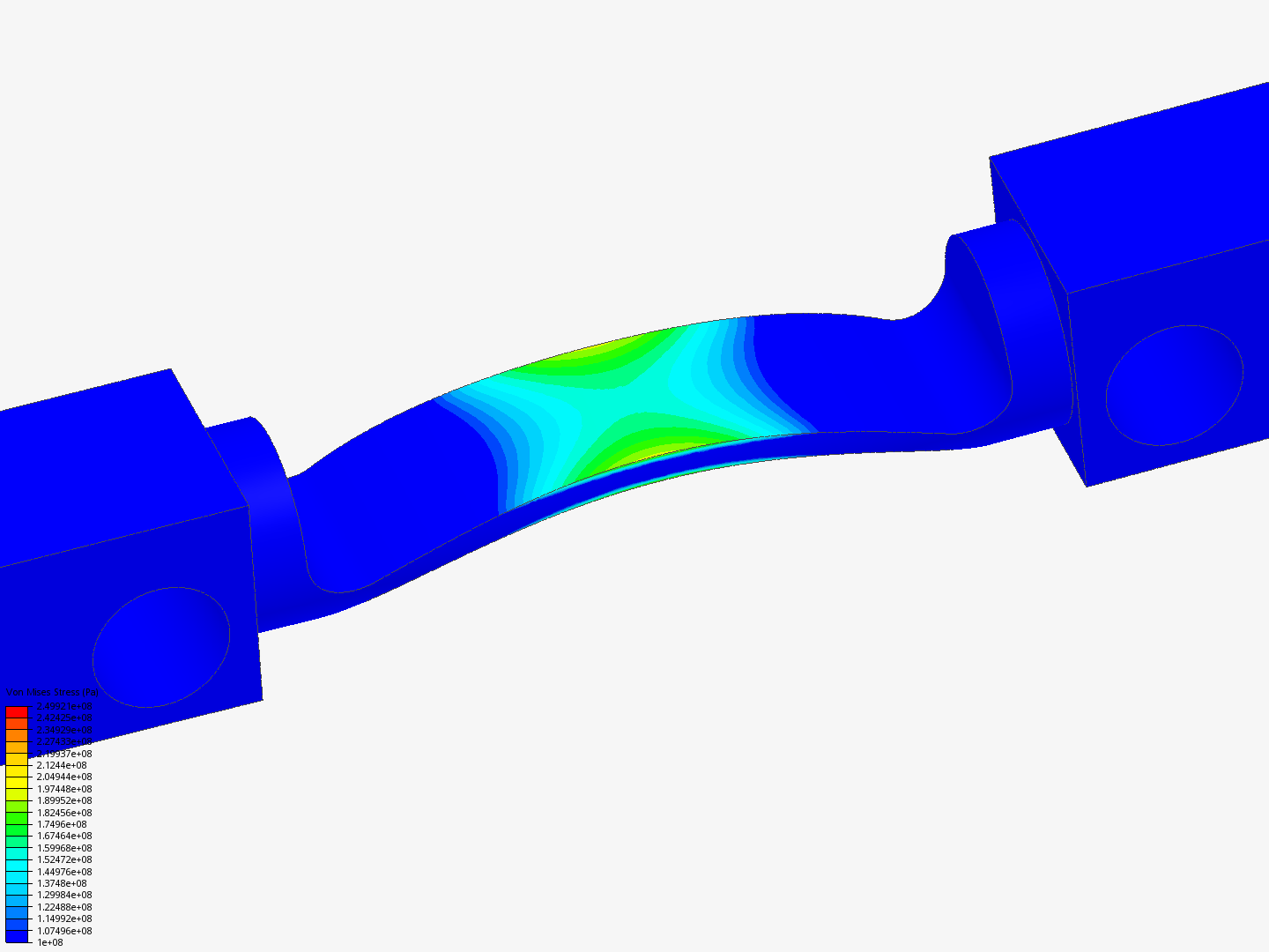 load_cell_2 image