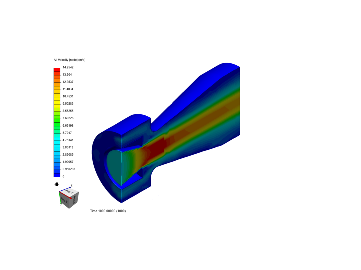 Ejector image