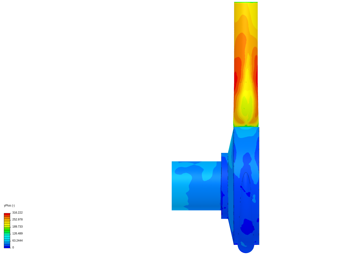 BOMBA CENTRIFUGA 1 image