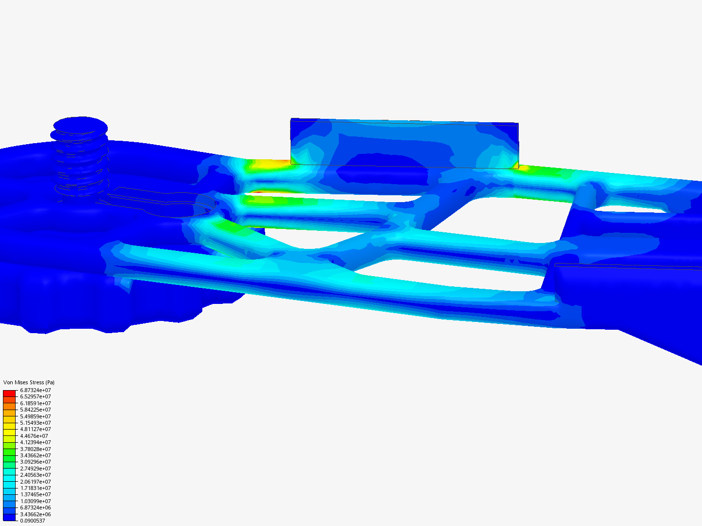 Assembly Sim image