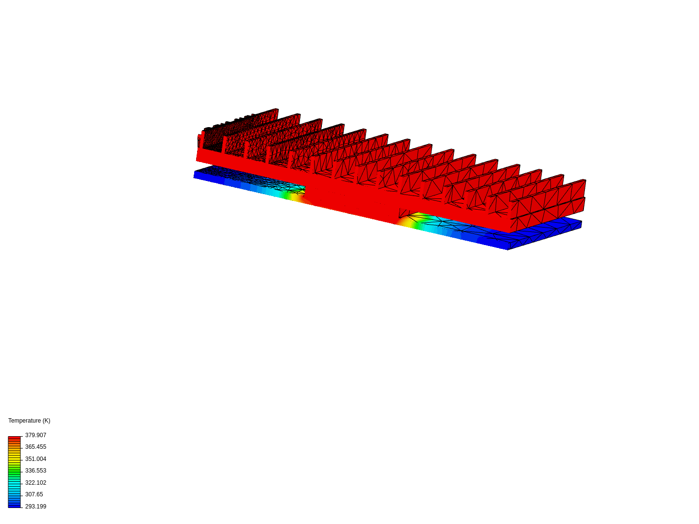 Heat Transfer image