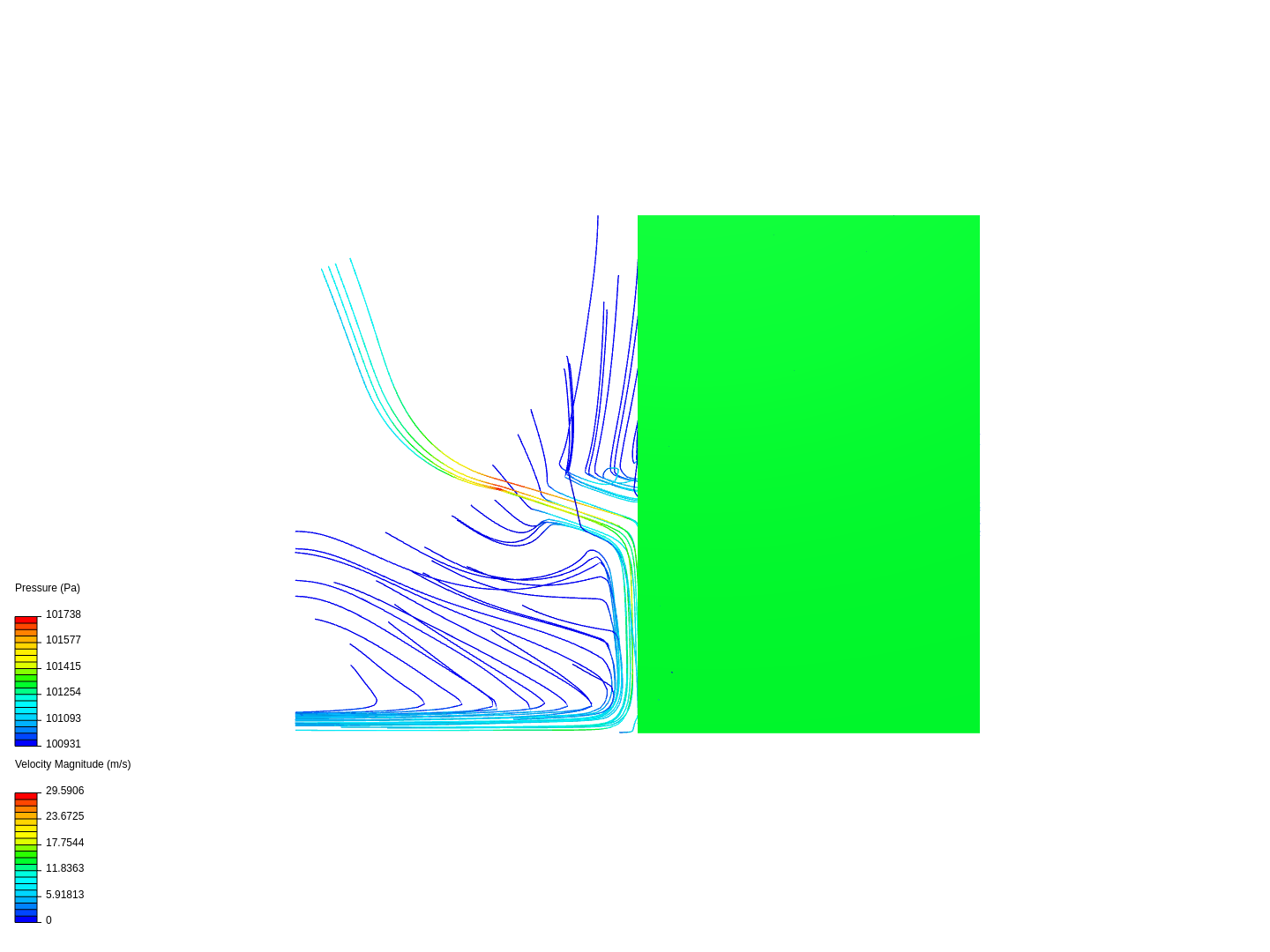 V6_mk1_V4_above_left side image