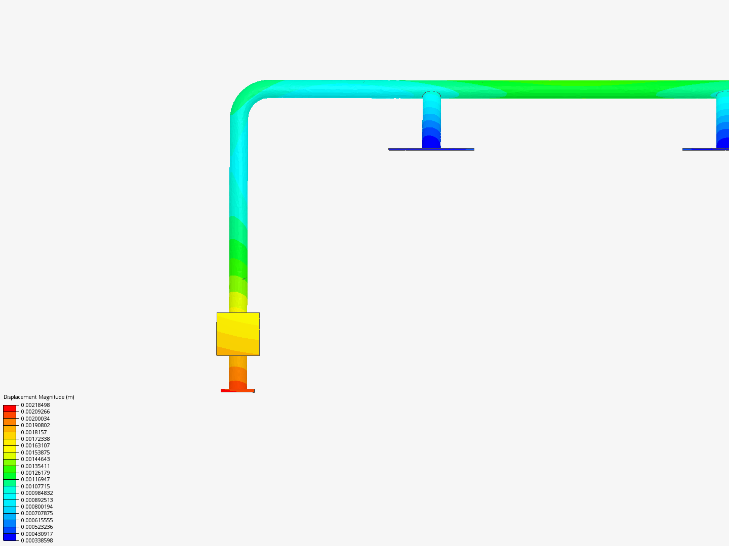 ön rollbar image