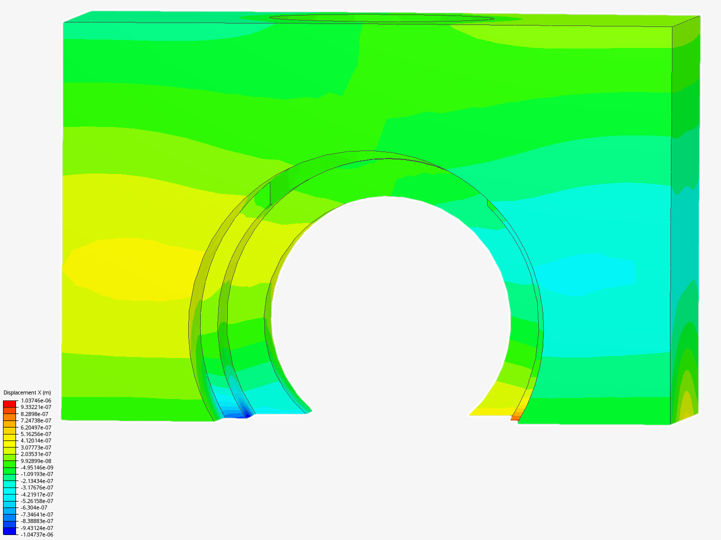 ARB Link Tooling image