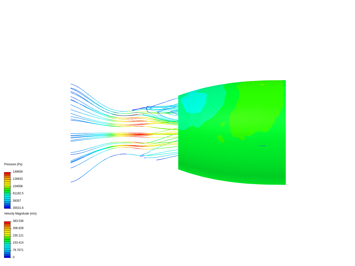 3. Laval Nozzle image