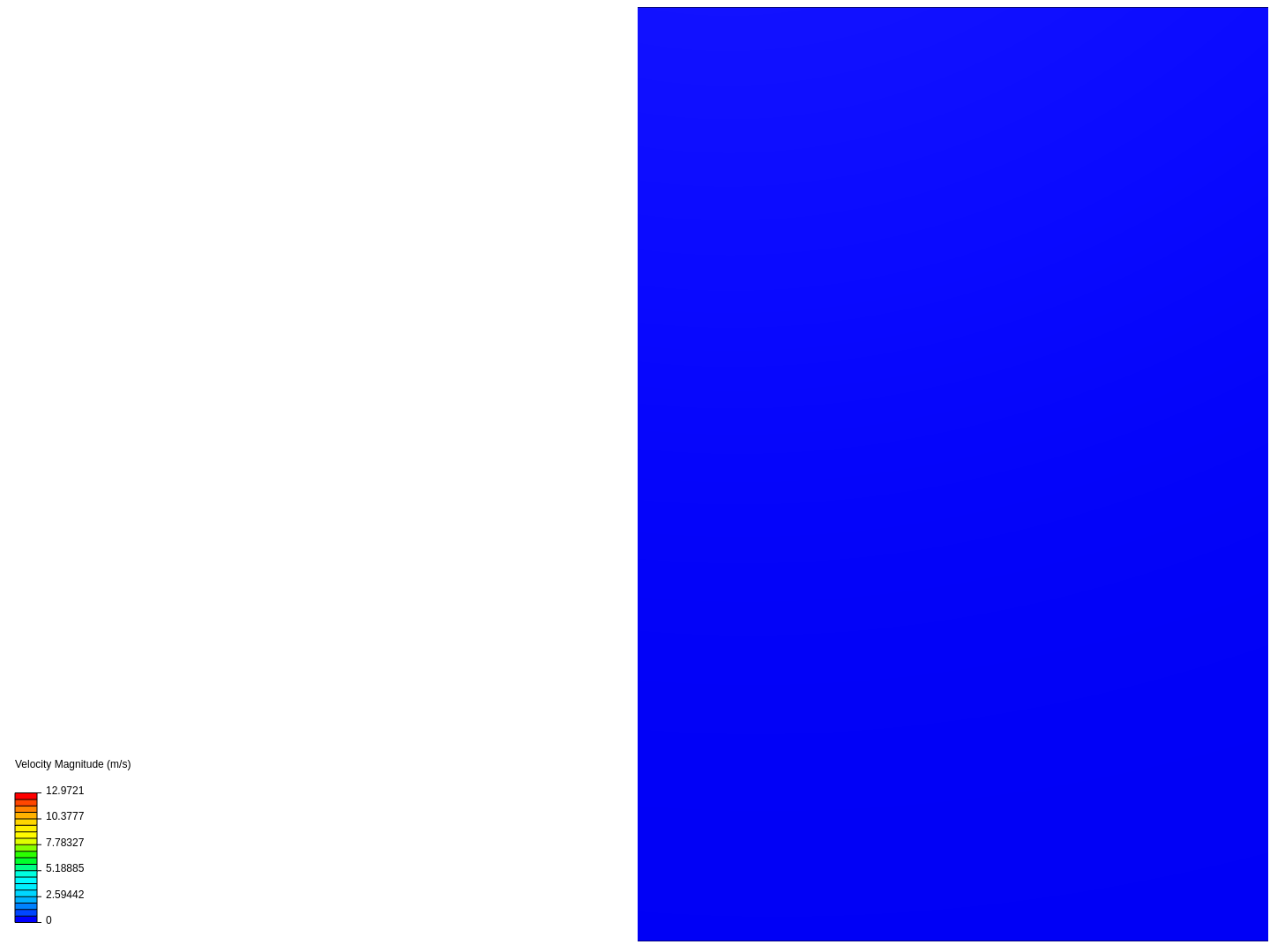 Practica  1 Crude oil image