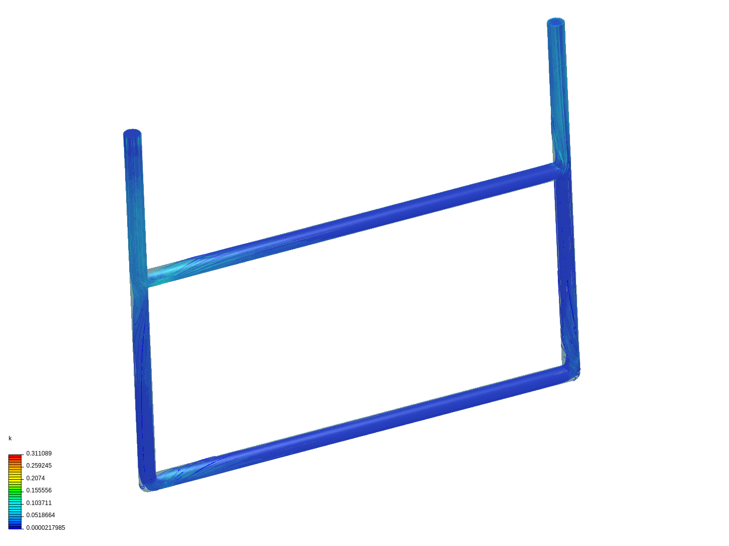 Heat Exchanger image