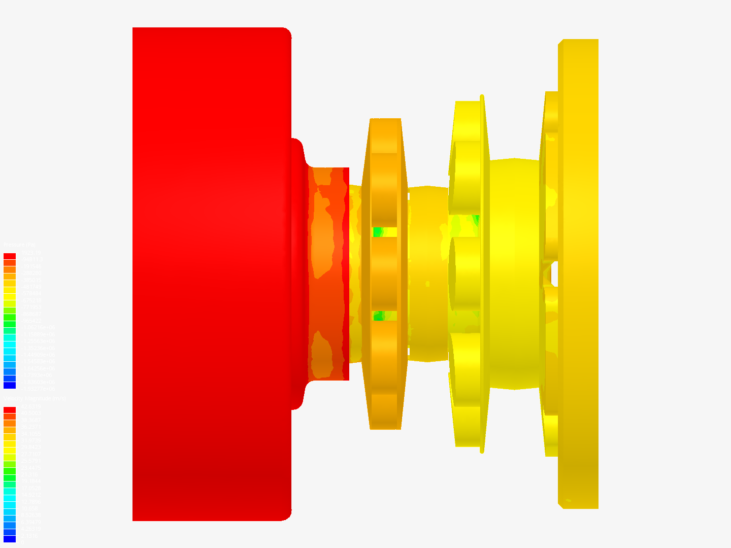 Pressure drop - Copy image