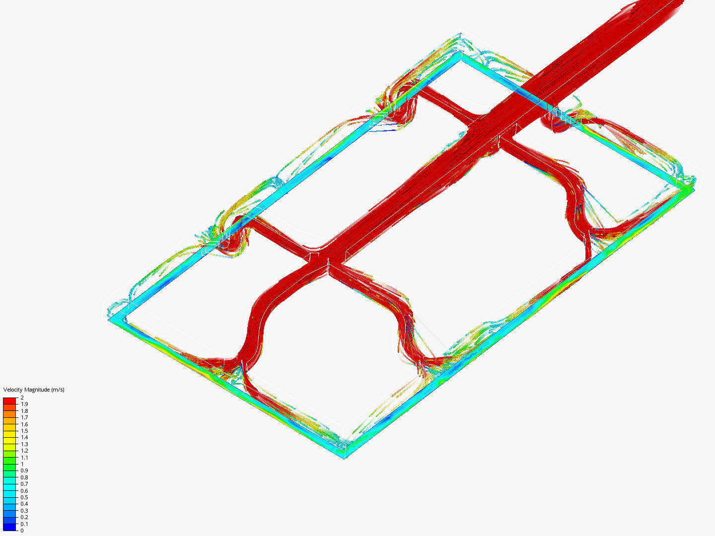 Ventilation Analysis image