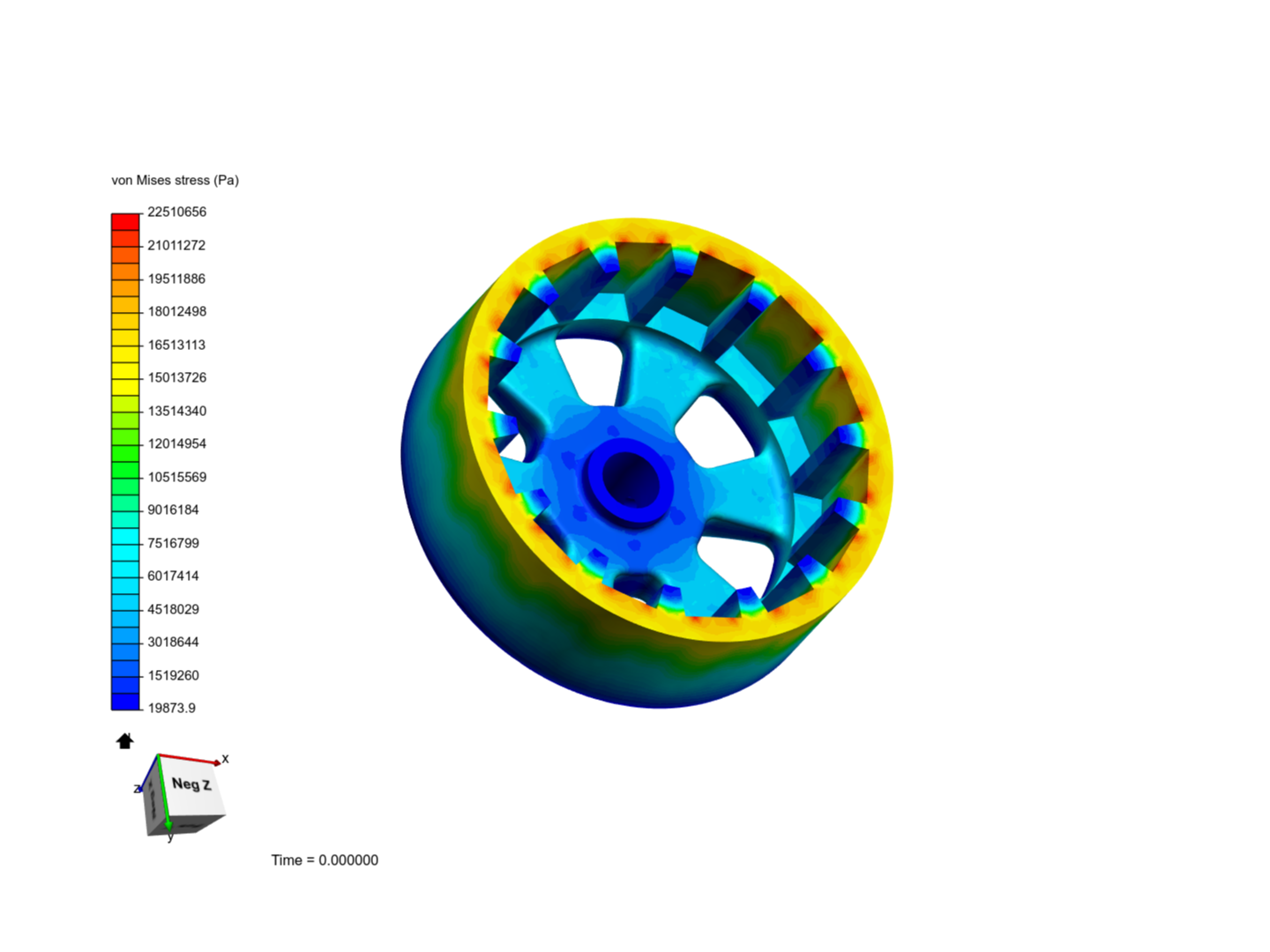 motor - Copy image