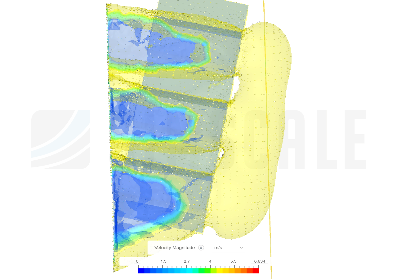 EstudoMassas image