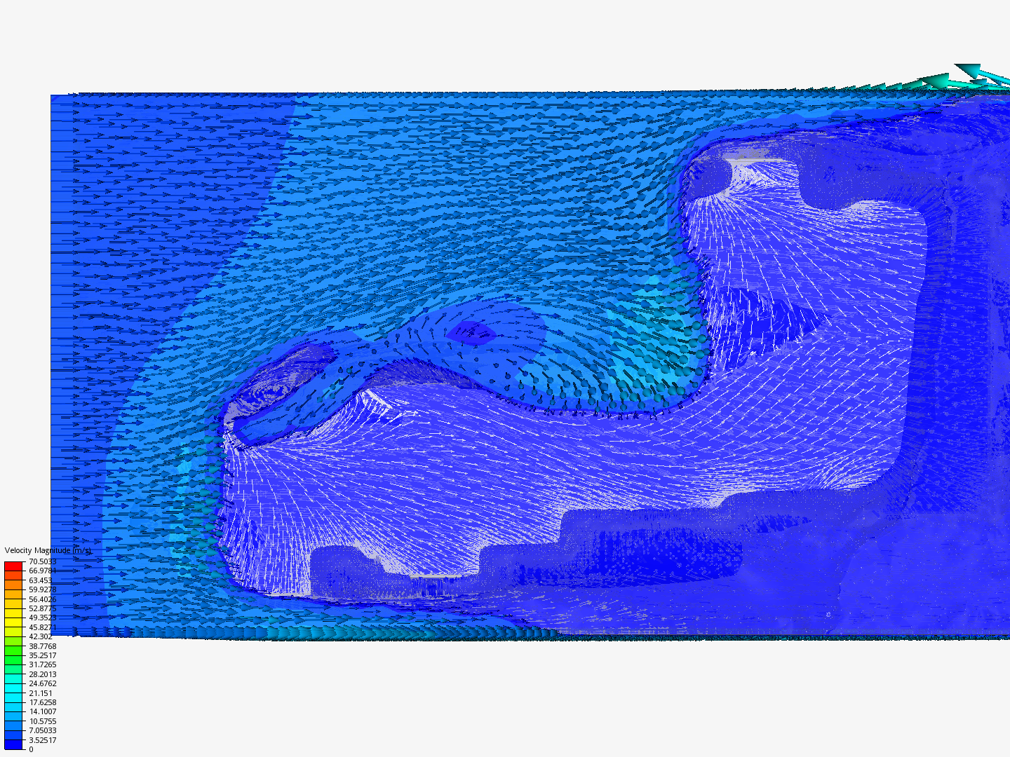 SIL-TEST image