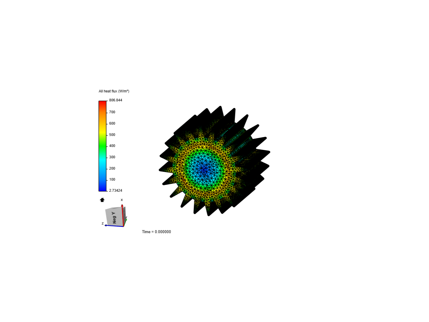 Modelo 1 image