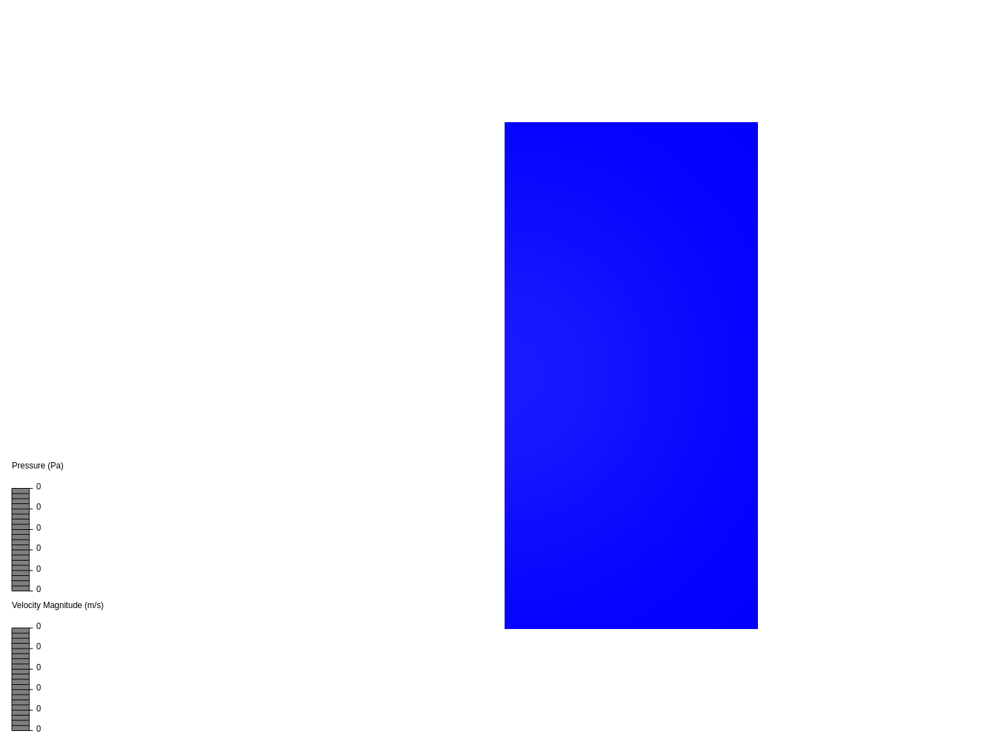 Tutorial 2: Pipe junction flow image