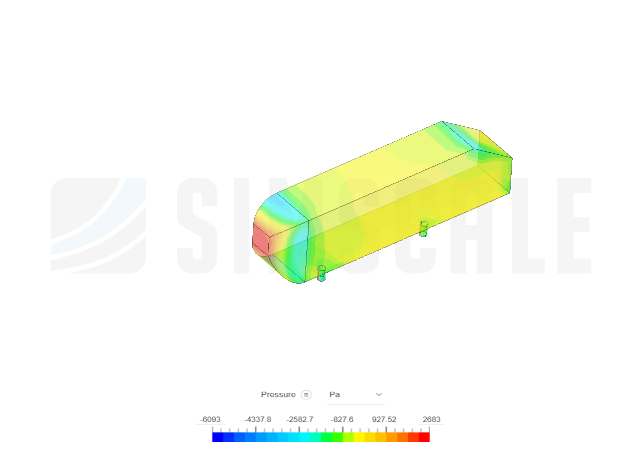 PROJ2 image