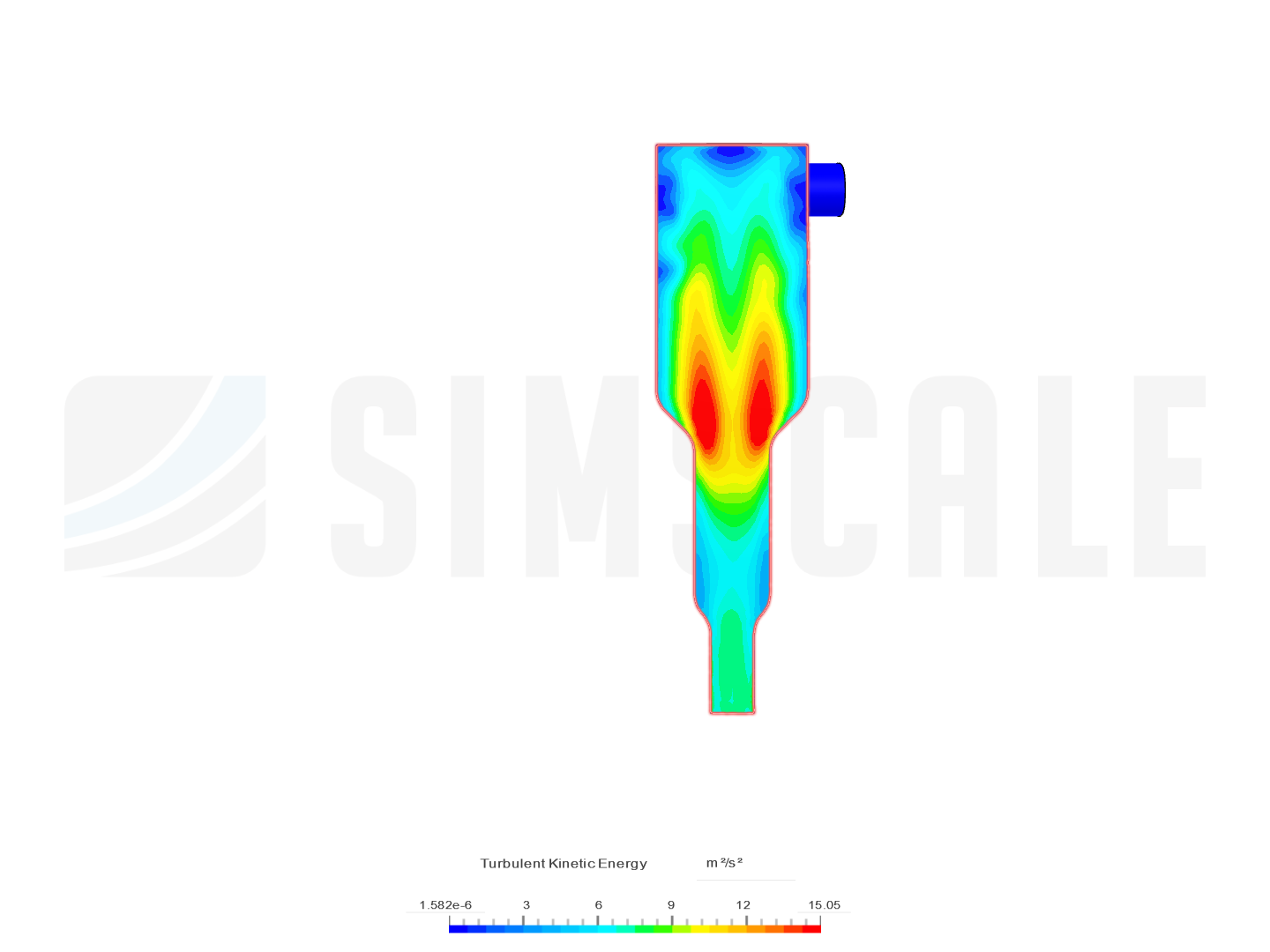 Inner injector1 image