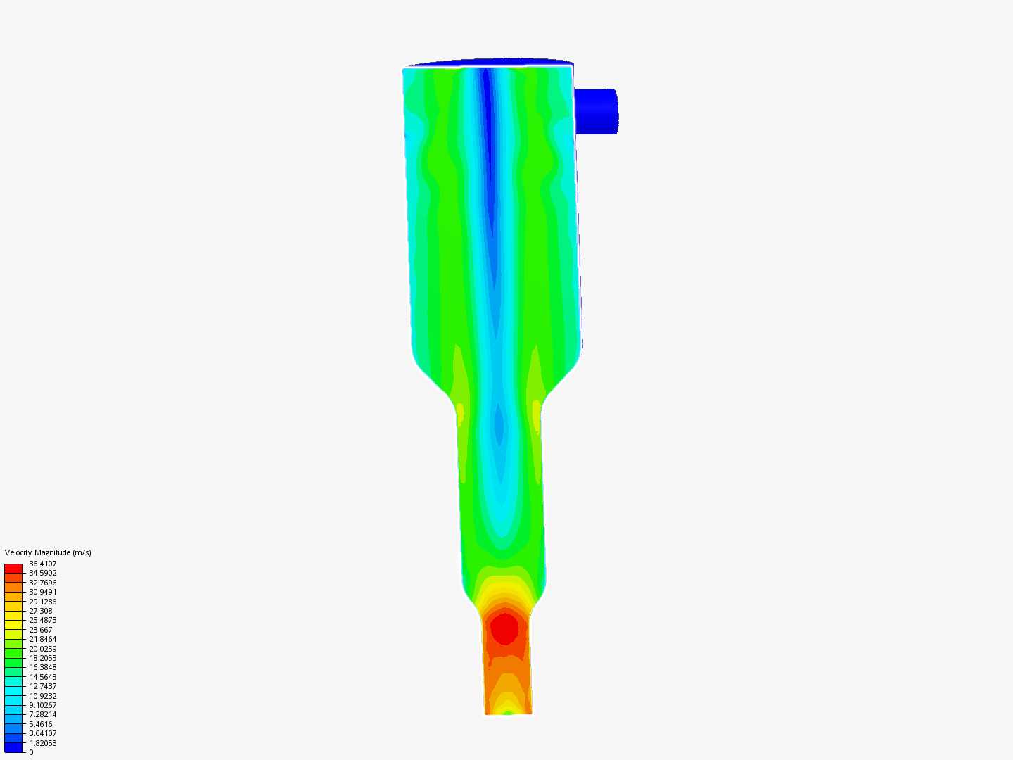 Inner injector 5 image