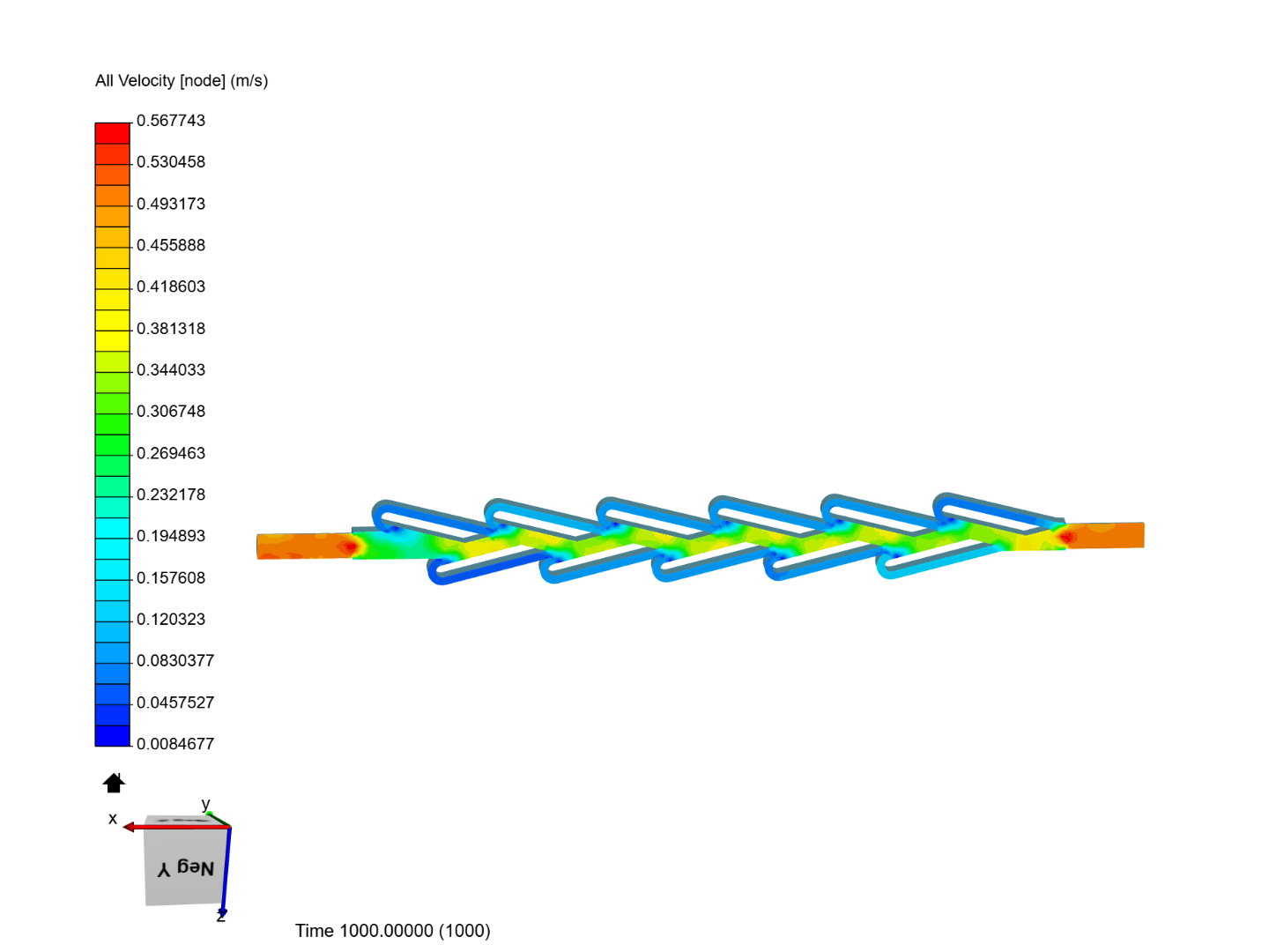 Tesla Valve - Copy image