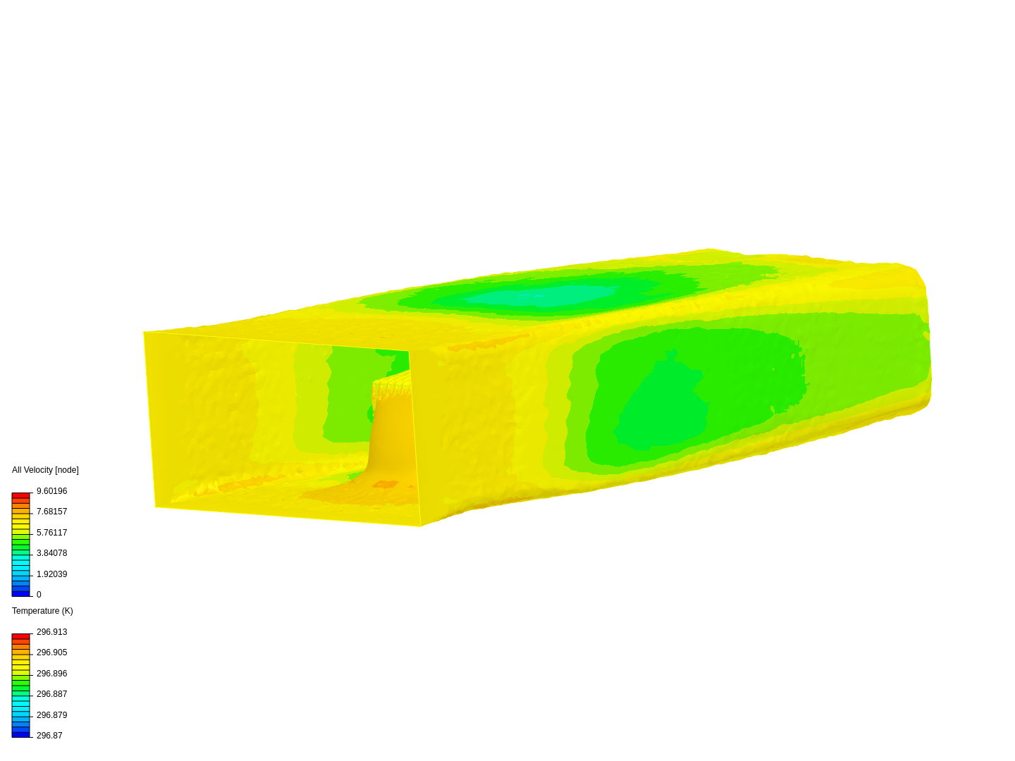 test_heatsink1 image