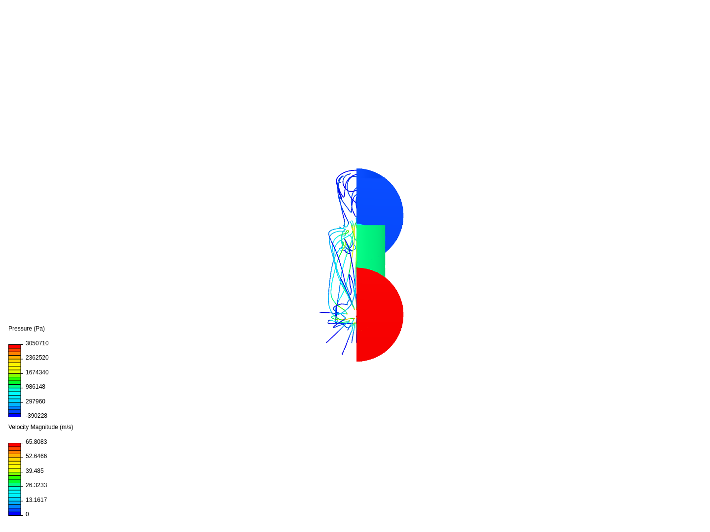 hcv20 image